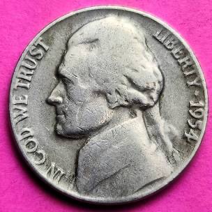 Do-You-A-Pick-Up-Old-Coins-From-Drive-Thru?