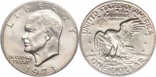 Big-Dollars-Total-From-CRH.