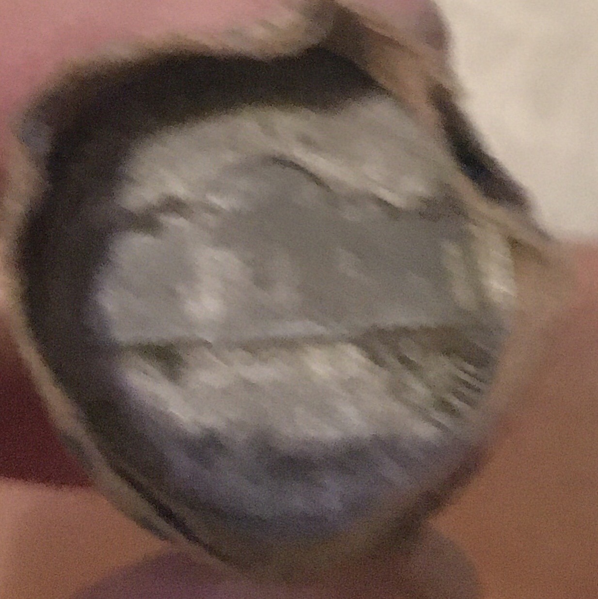 Pictures-Of-End-Roll-Finds
