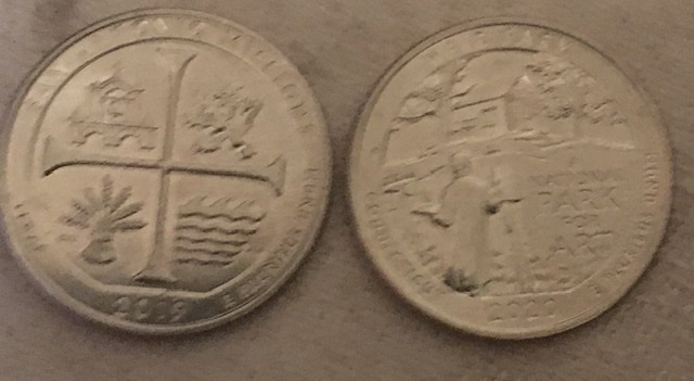Total-West-Points-Mints-Quarter.