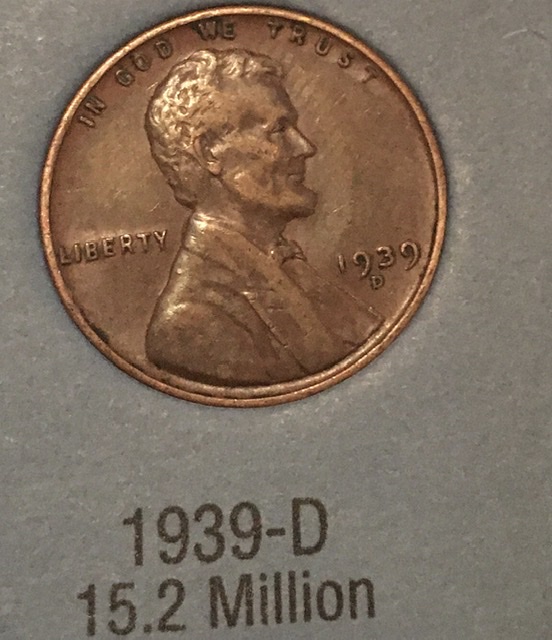 Cool-Lincoln-Roll-Finds-From-Bank-Rolls----Post-Yours!