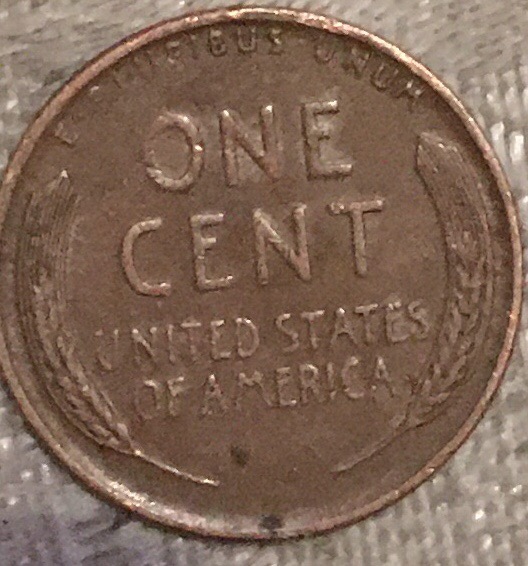 Do-You-A-Pick-Up-Old-Coins-From-Drive-Thru?