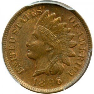 Oldest-Coin-Roll-Hunting-2020