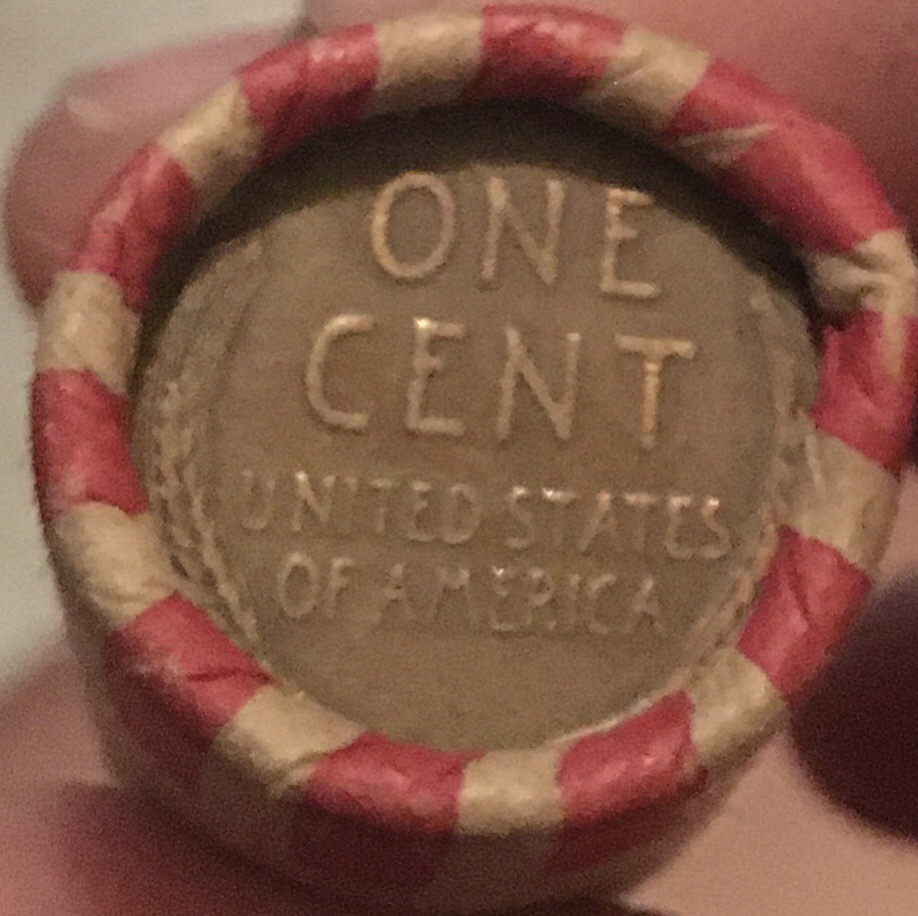 Pictures-Of-End-Roll-Finds