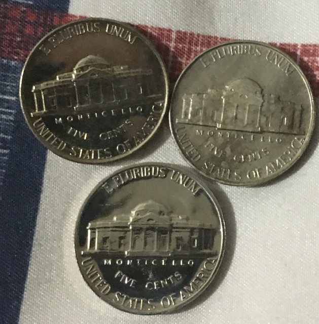 That-Has-Founds-A-Proofs-Old-Jefferson-Nickels-From-CRH.