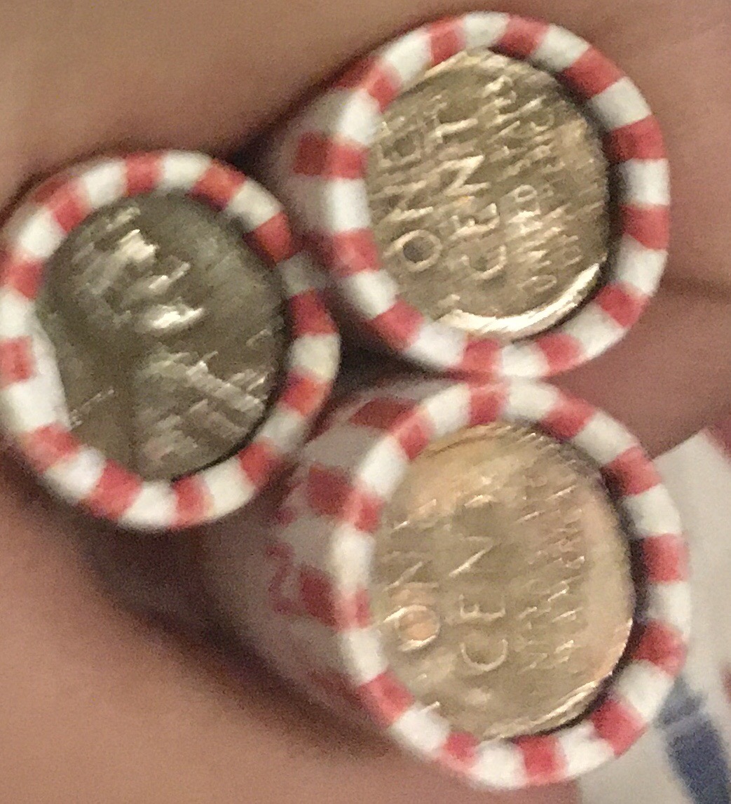 Pictures-Of-End-Roll-Finds