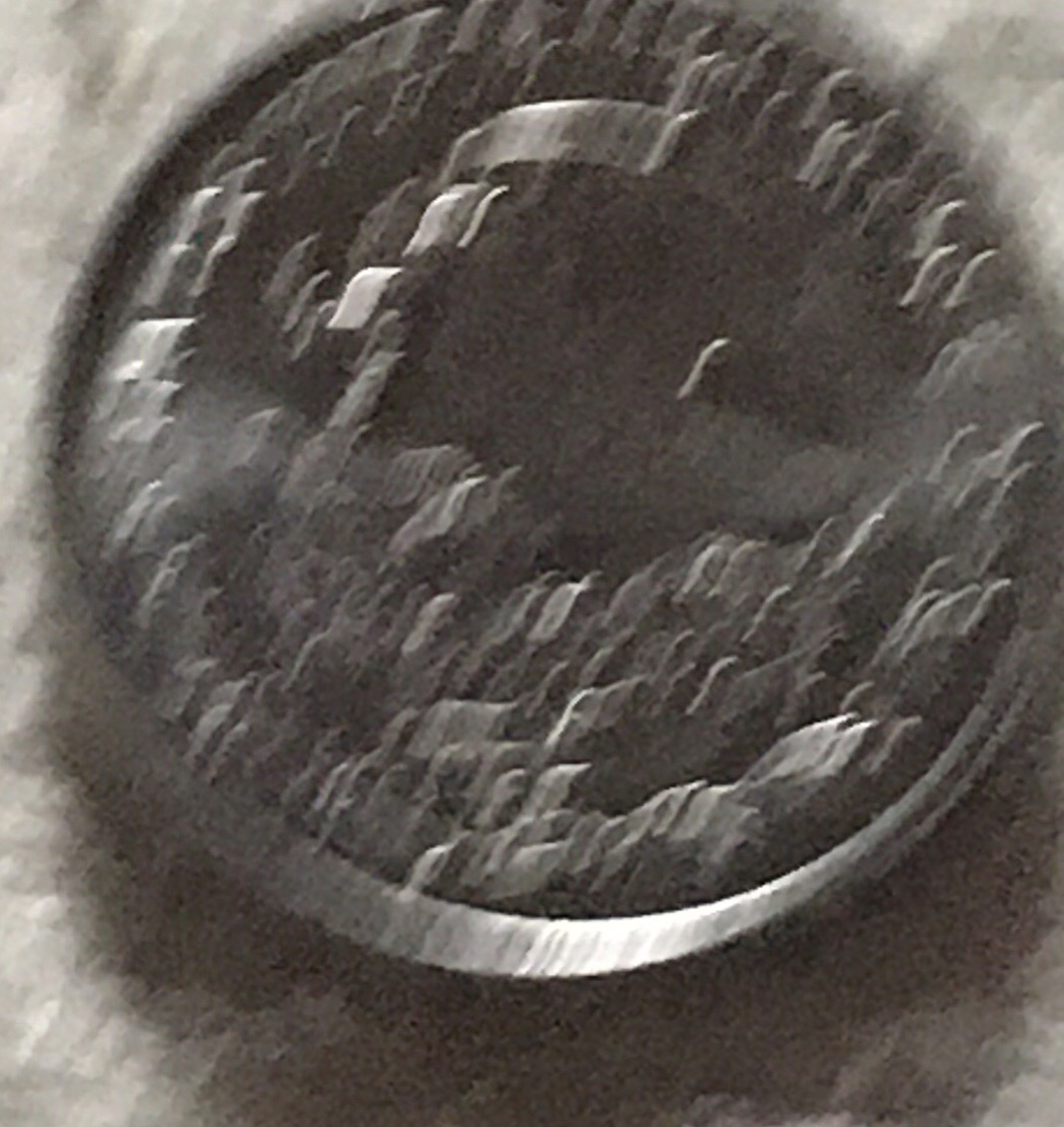 Foreign-Coins-For-Vending-Machine-Finds.