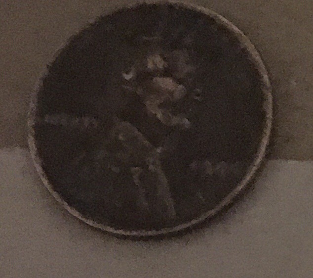 Older-Coins-From-A-Teller-Trays!