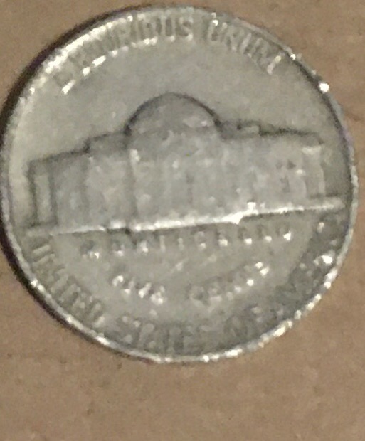 Do-You-A-Pick-Up-On-Old-Coin-On-The-Streets?