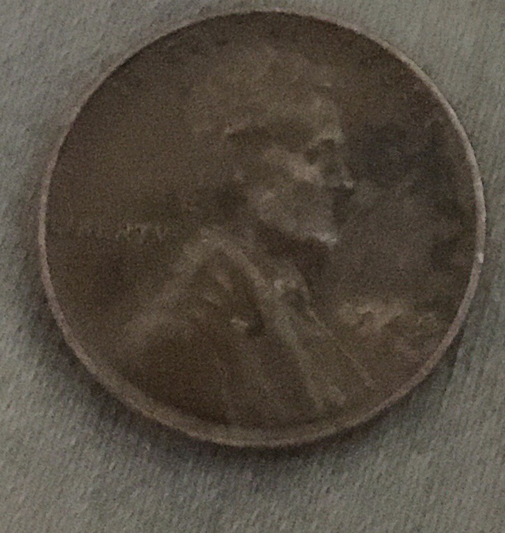 Old-Coins-From-Cashout-Voucher.