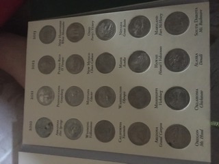 Completely-America-The-Beautiful-Quarters-2010-2021-From-CRH.