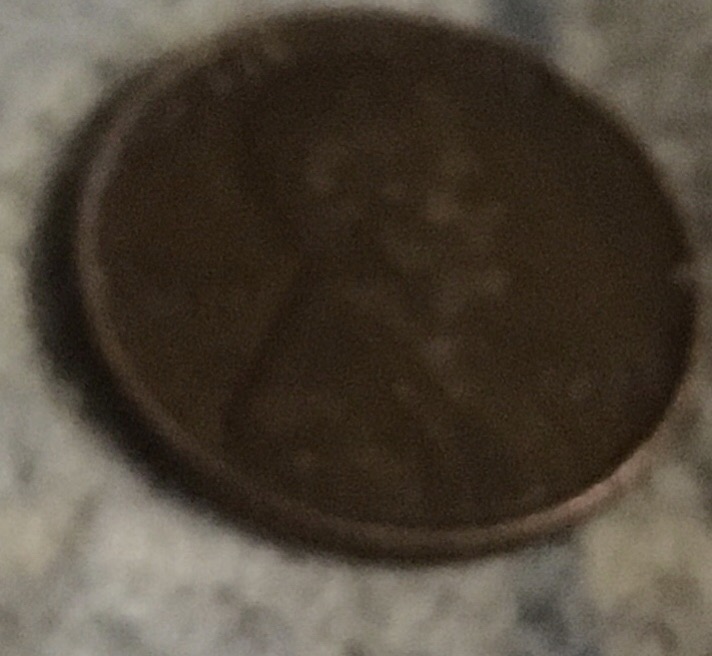 Do-You-A-Pick-Up-Old-Coins-From-Drive-Thru?