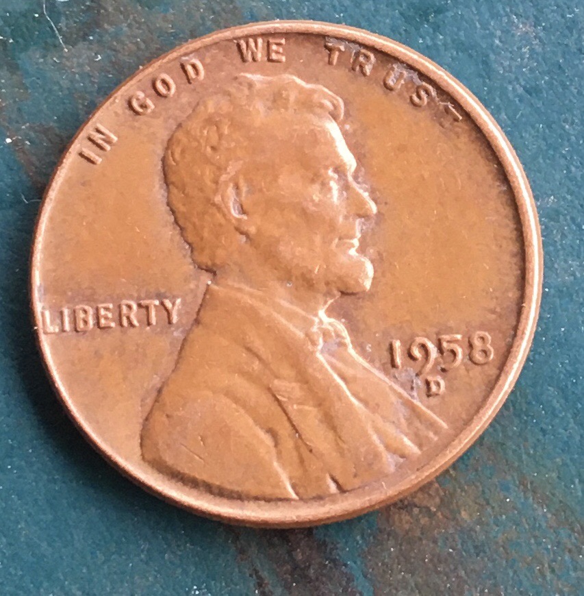 Old-Coins-From-Cashout-Voucher.