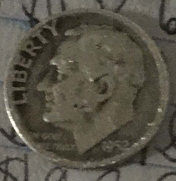 Do-You-A-Pick-Up-Old-Coins-From-Drive-Thru?