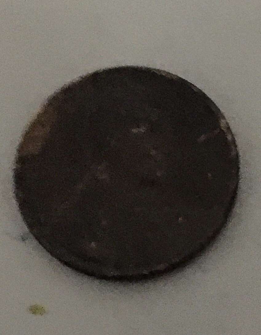 Old-Coins-From-A-Vacuum.