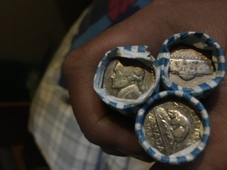Pictures-Of-End-Roll-Finds