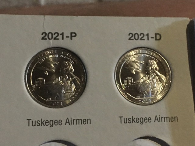 Completely-America-The-Beautiful-Quarters-2010-2021-From-CRH.