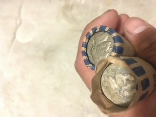 Pictures-Of-End-Roll-Finds