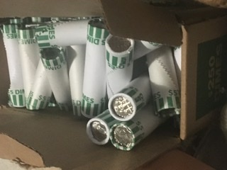 That-Dimes-Are-Brand-New-2021-P-And-D-Box.