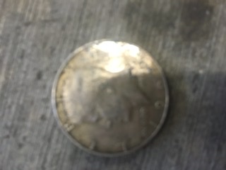 Older-Coins-From-A-Teller-Trays!