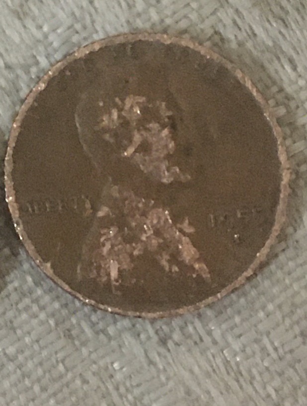 Do-You-A-Pick-Up-Old-Coins-From-Drive-Thru?