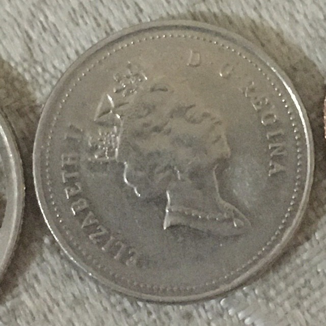 Foreign-Coins-From-Cashout-Voucher?