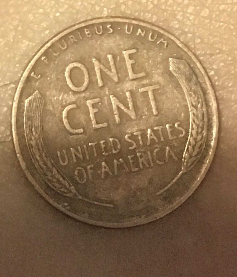 Do-You-A-Pick-Up-Old-Coins-From-Drive-Thru?