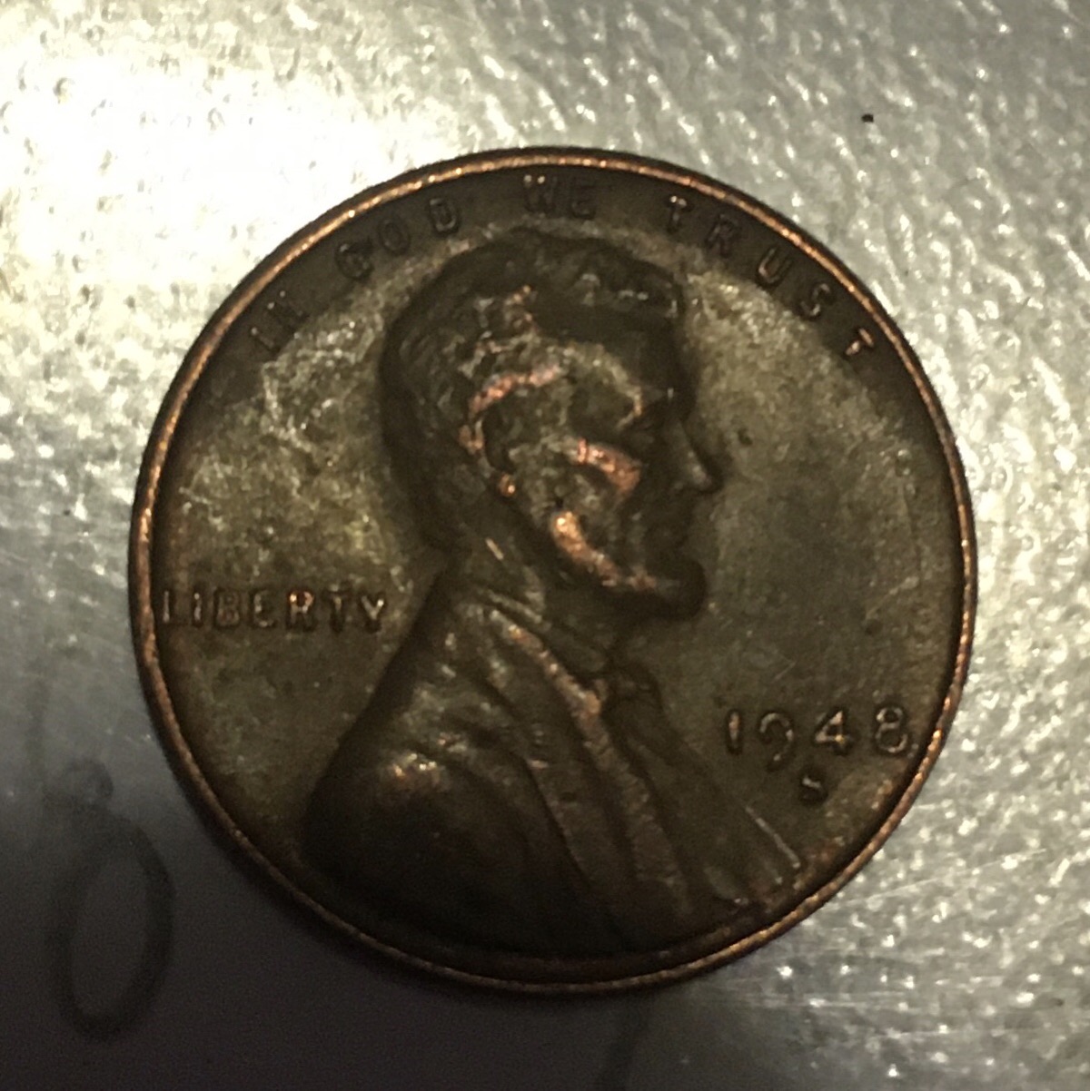 Old-Coins-From-Cashout-Voucher.