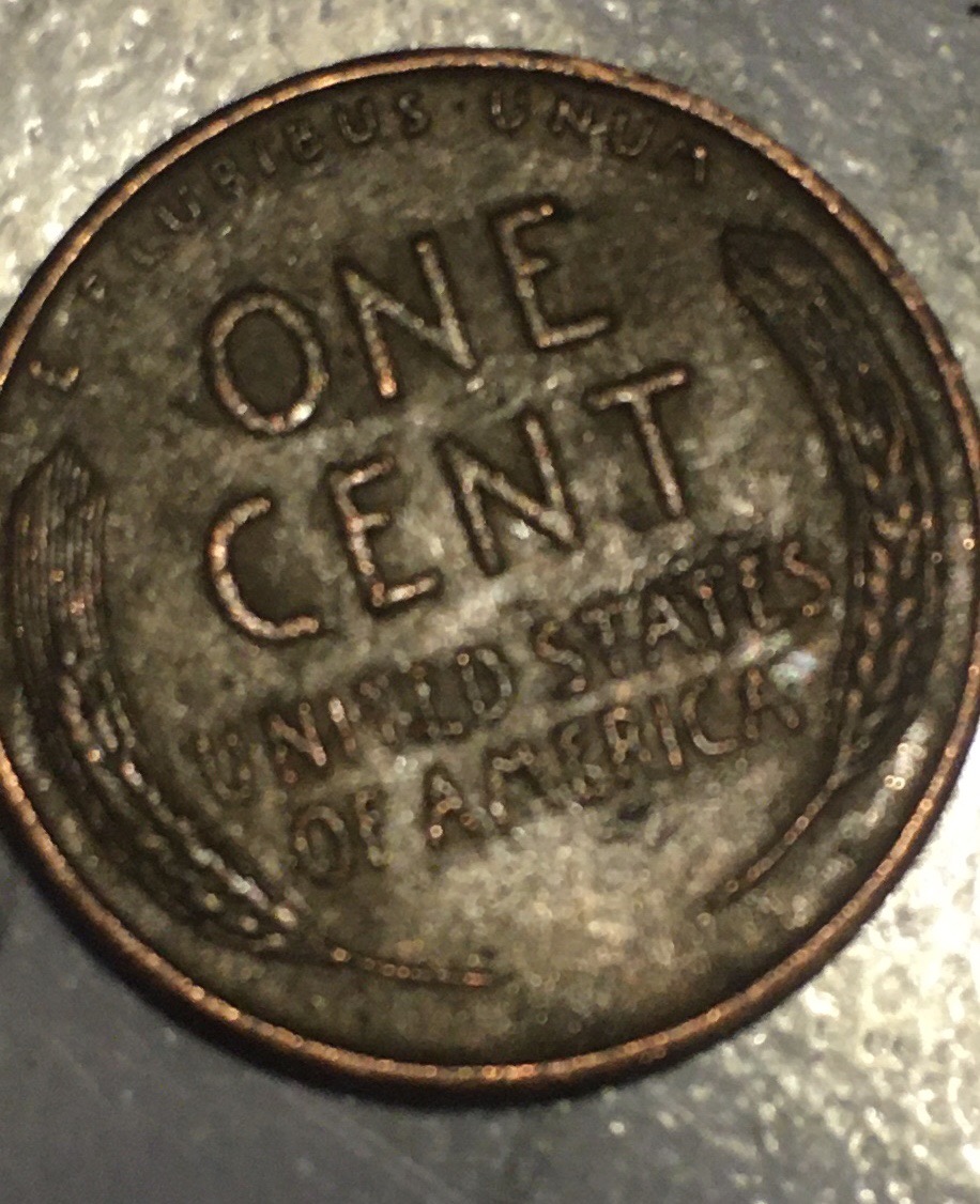 Old-Coins-From-Cashout-Voucher.
