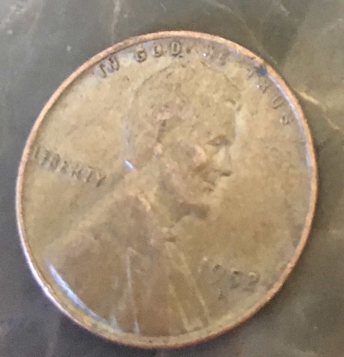 Do-You-A-Pick-Up-Old-Coins-From-Drive-Thru?