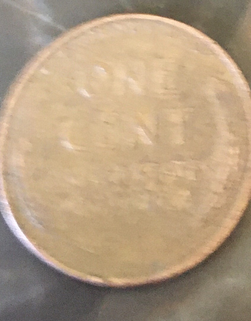Do-You-A-Pick-Up-Old-Coins-From-Drive-Thru?