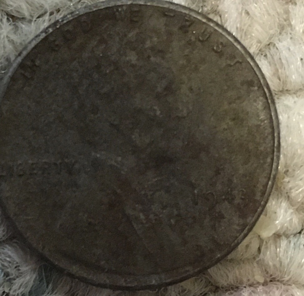 Old-Coins-From-A-Vacuum.