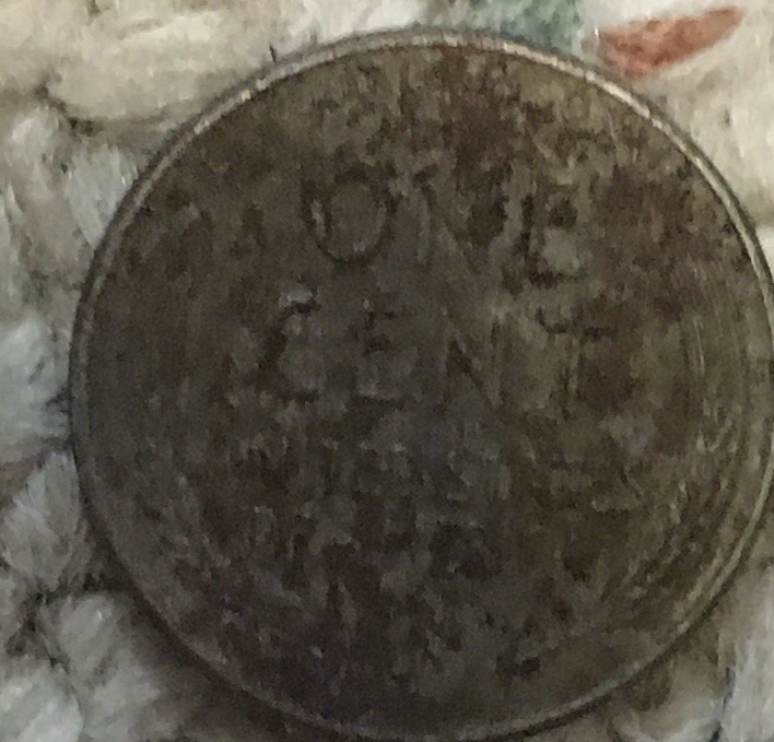 Old-Coins-From-A-Vacuum.