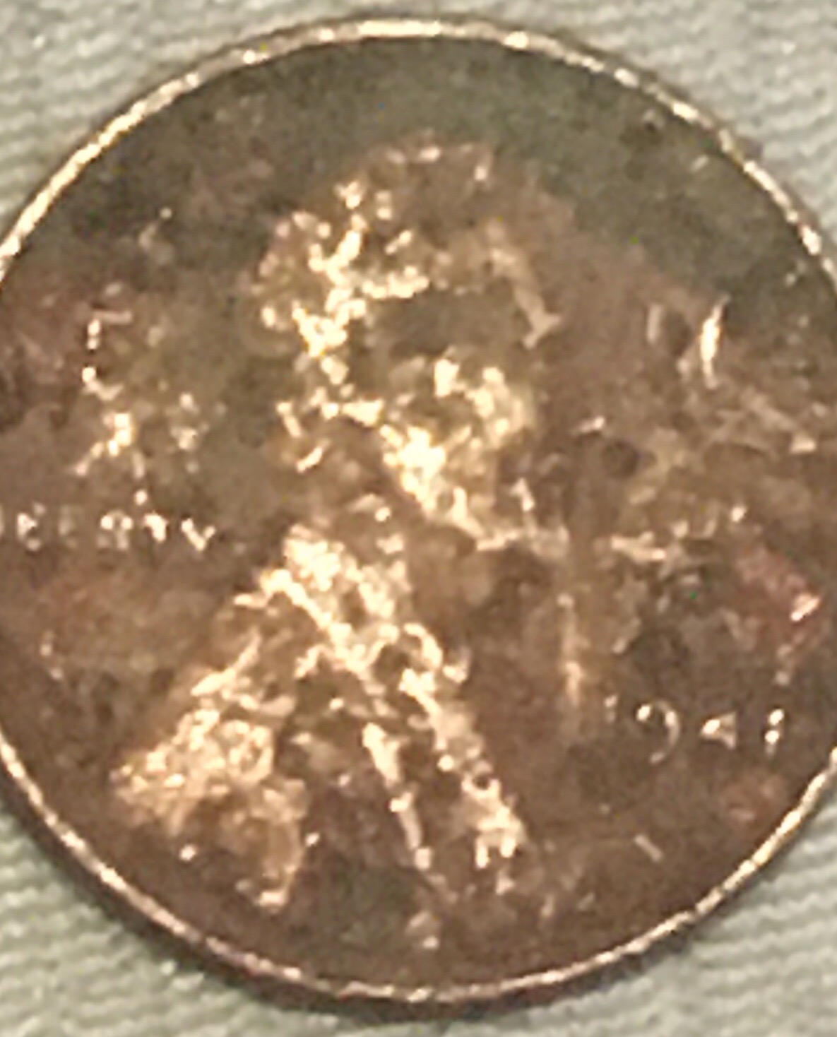 Old-Coins-From-A-Vacuum.