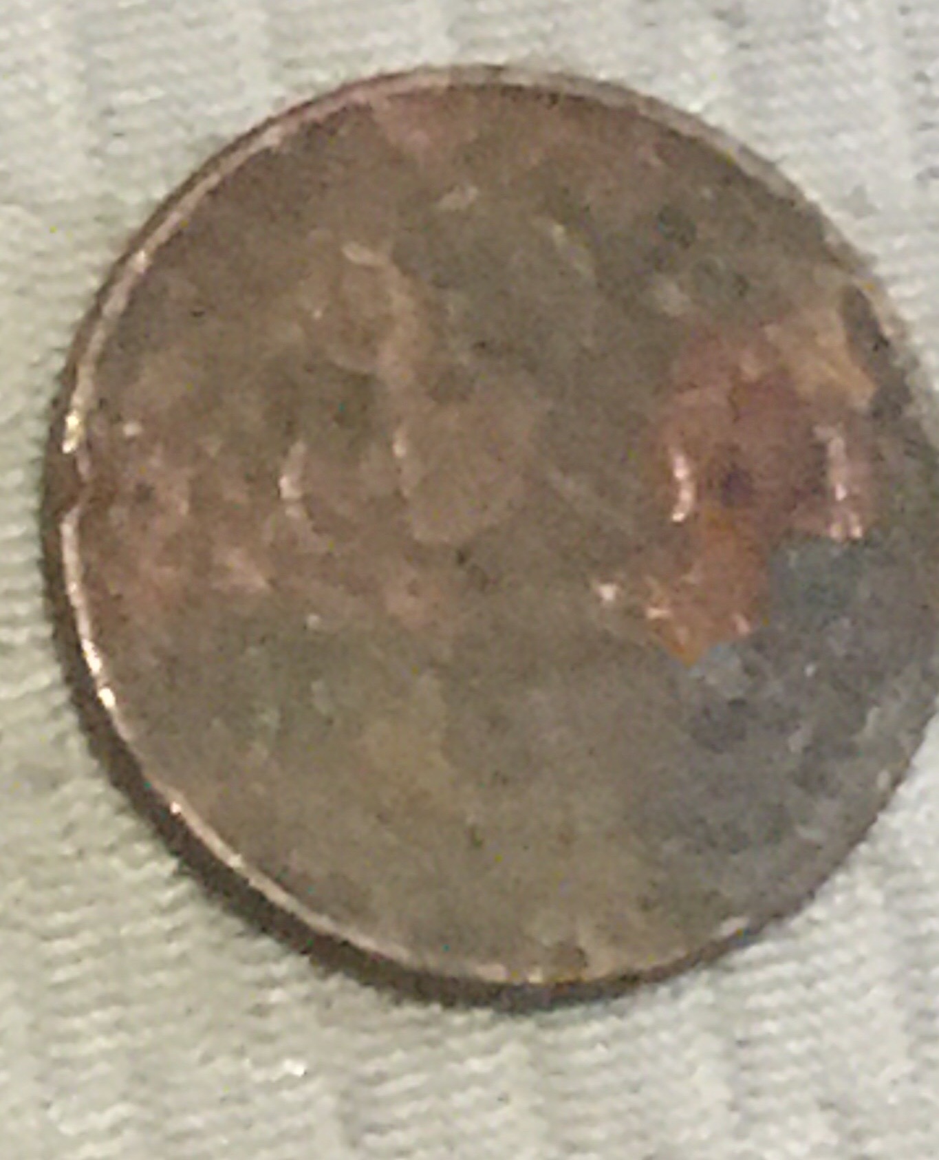 Old-Coins-From-A-Vacuum.