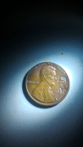 New-To-The-Forum.....need-Help-Identifying-1981-Lincoln-Penny-Mark
