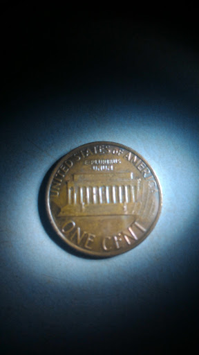 New-To-The-Forum.....need-Help-Identifying-1981-Lincoln-Penny-Mark