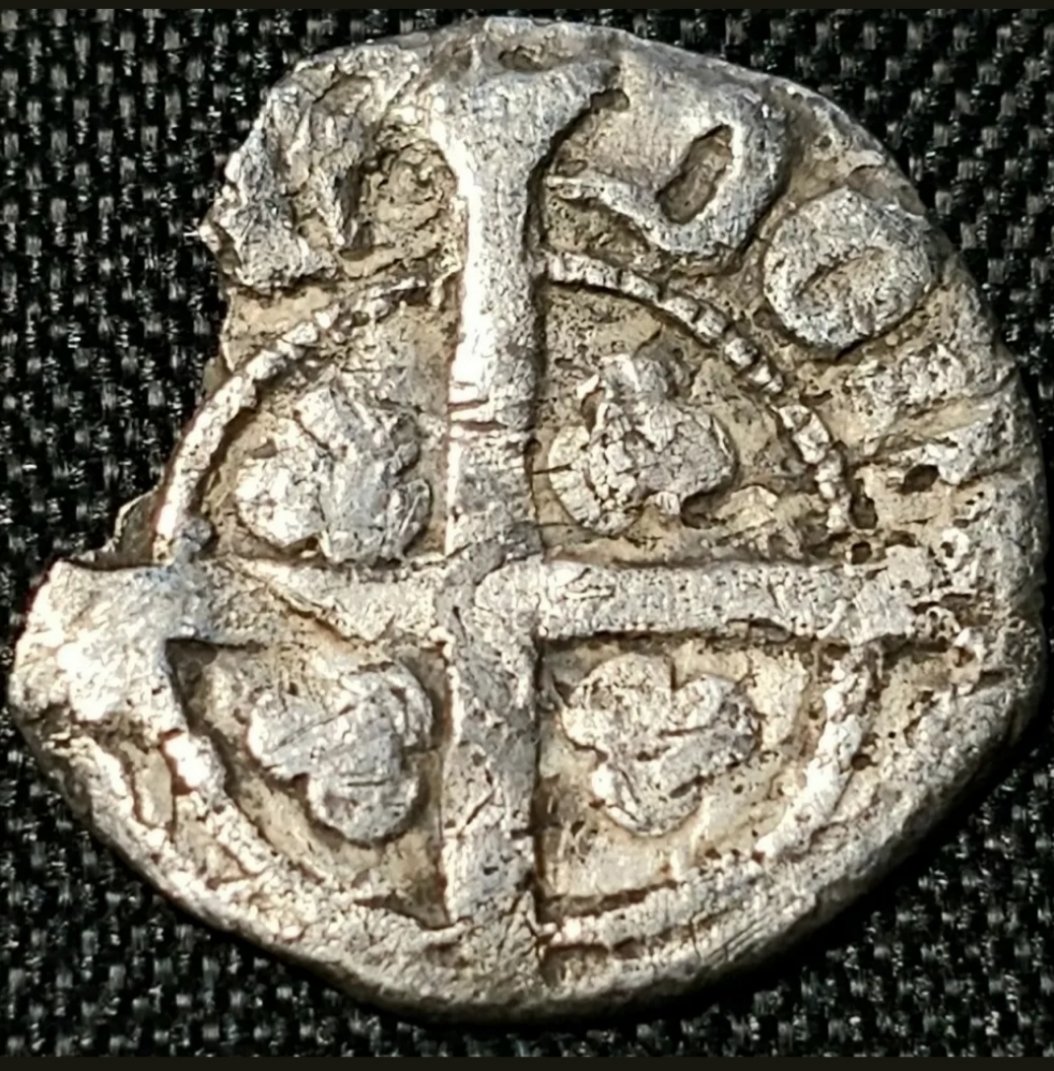Help-ID-Richard-III-Coin,-I-Uploaded-Pictures