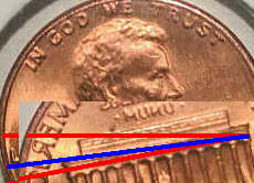 1992-Zinc-LMC-Slight-Rotated-Die