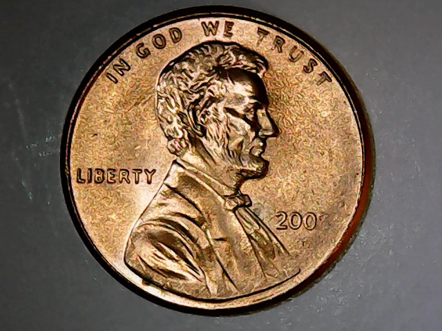 2003-D-LMC,-Double-Sided-Struck-Through-Grease-Or-?