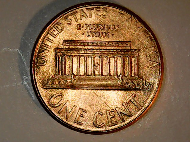 2003-D-LMC,-Double-Sided-Struck-Through-Grease-Or-?