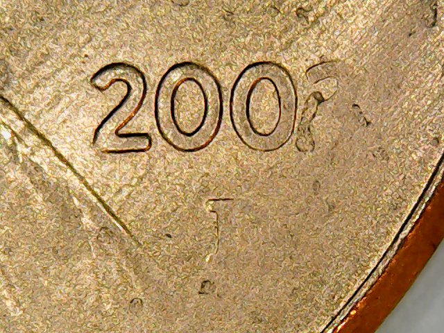 2003-D-LMC,-Double-Sided-Struck-Through-Grease-Or-?