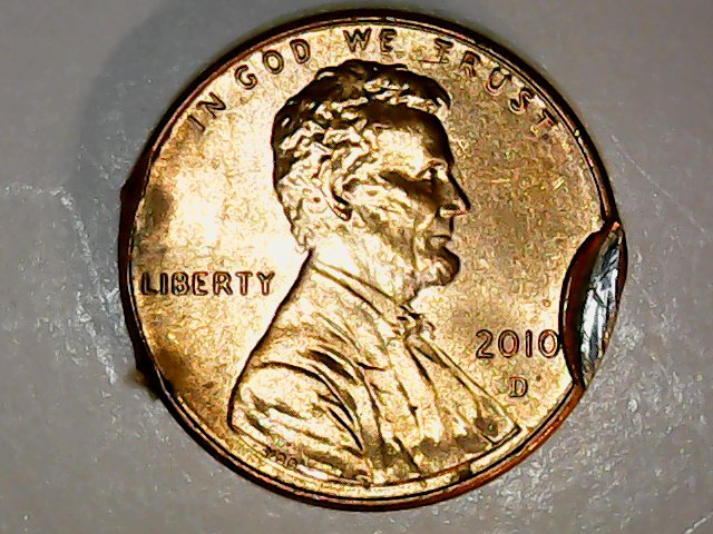 2010-D-LSC,-PSD,-Or-Is-It-?