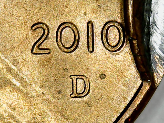 2010-D-LSC,-PSD,-Or-Is-It-?