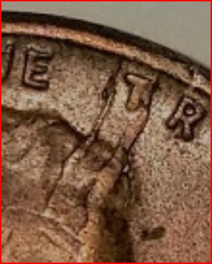 1952-Horned-Lincoln-Cent