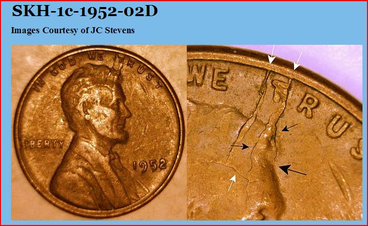 1952-Horned-Lincoln-Cent