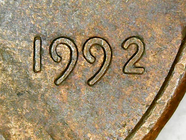 1992-P-LMC-Spikehead-Die-Crack.