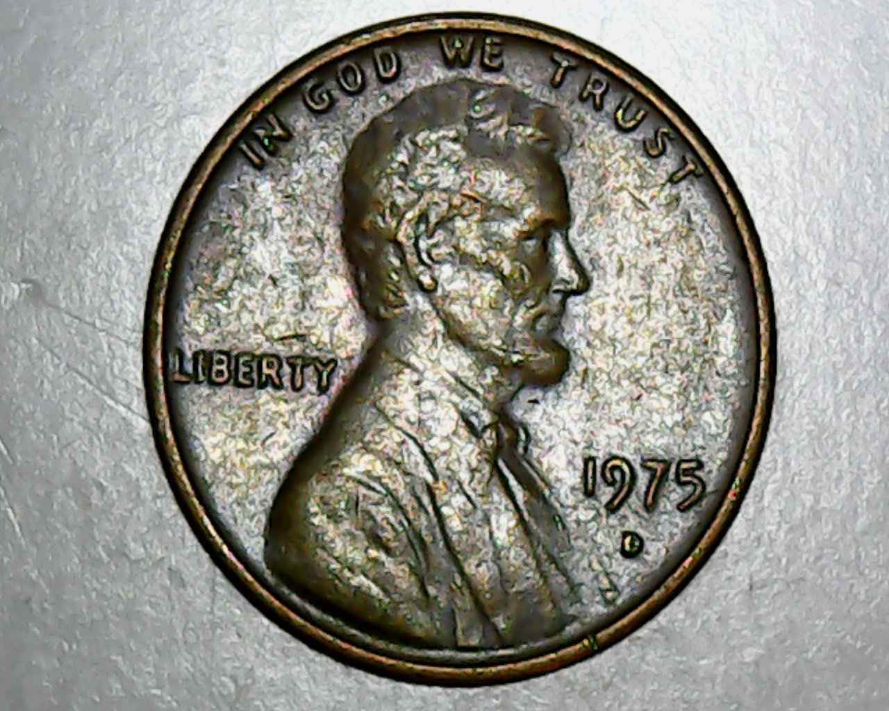 Is-There-A-Slanted-5-Variation-On-The-1975-D-LMC--?
