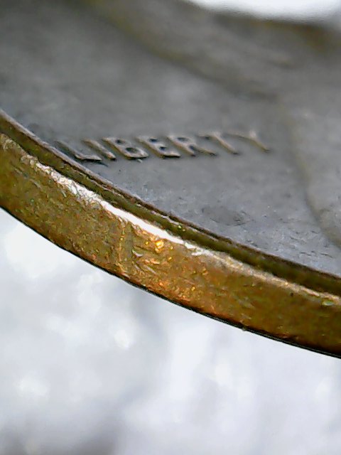 1974-P-LMC,-With-Stepped-Rim.
