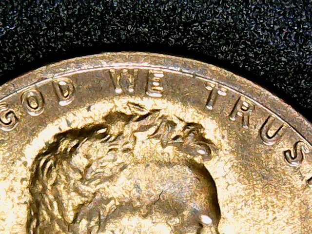 1974-P-LMC,-With-Stepped-Rim.